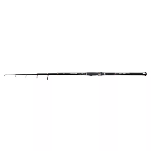 Carp Expert Advancer 300 cm 40–80 g teleszkópos horgászbot