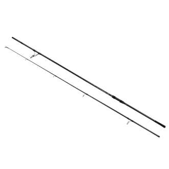 Carp Expert Neo Power Spod 390 cm 5 lb spod etetőbot