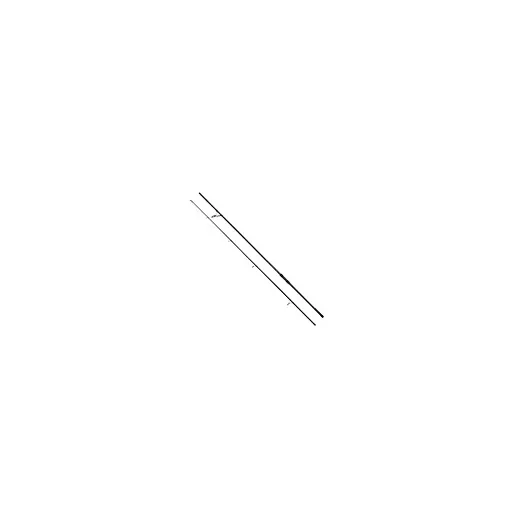 Carp Expert Neo Power Spod 390 cm 5 lb spod etetőbot