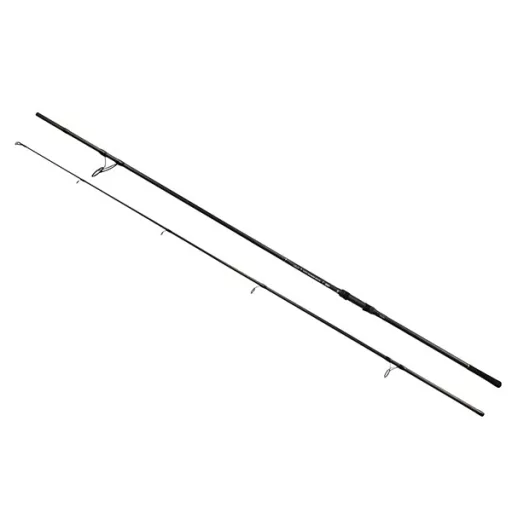 Carp Expert Neo Power Spod 390 cm 5 lb spod etetőbot