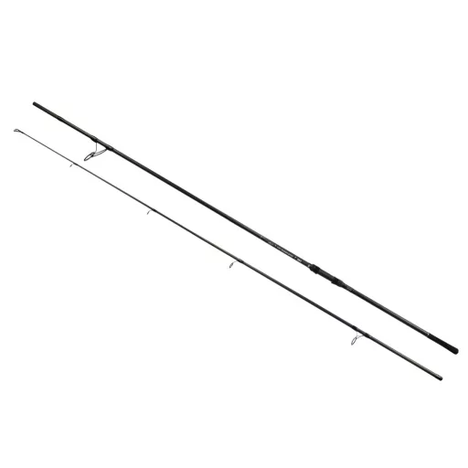 Carp Expert Neo Power Spod 390 cm 5 lb spod etetőbot