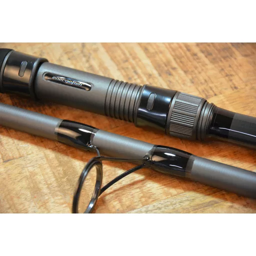Carp Expert Neo Power Spod 390 cm 5 lb spod etetőbot