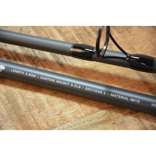 Carp Expert Neo Power Spod 390 cm 5 lb spod etetőbot