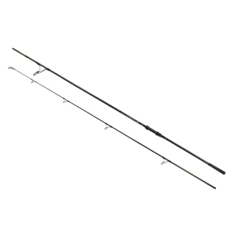   Carp Expert Neo Power Carp 360 cm 3,5 lb 2 részes pontyozó horgászbot