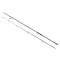 Carp Expert Neo Power Carp 360 cm 3,5 lb 2 részes pontyozó horgászbot