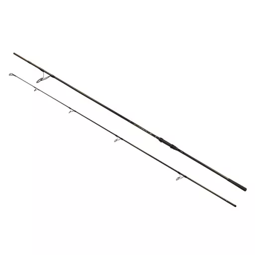 Carp Expert Neo Power Carp 360 cm 3,5 lb 2 részes pontyozó horgászbot