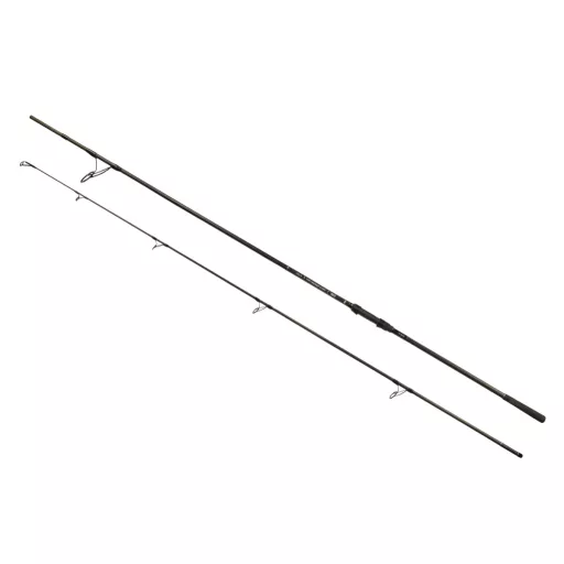 Carp Expert Neo Power Carp 360 cm 3,5 lb 2 részes pontyozó horgászbot