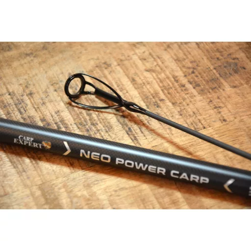 Carp Expert Neo Power Carp 360 cm 3,5 lb 2 részes pontyozó horgászbot