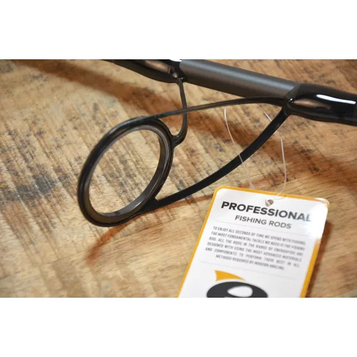 Carp Expert Neo Power Carp 360 cm 3,5 lb 2 részes pontyozó horgászbot