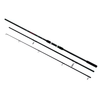 Carp Expert Smart Spod 375 cm 5 lb spod etetőbot