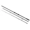 Carp Expert Smart Spod 375 cm 5 lb spod etetőbot