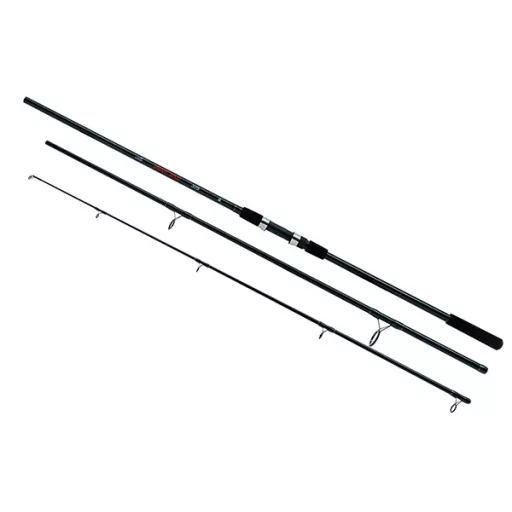 Carp Expert Smart Spod 375 cm 5 lb spod etetőbot