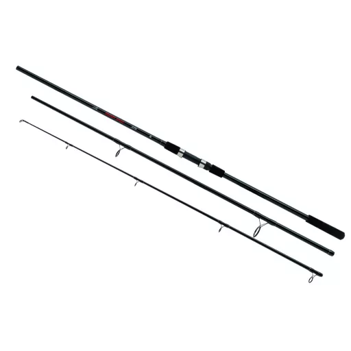 Carp Expert Smart Spod 375 cm 5 lb spod etetőbot