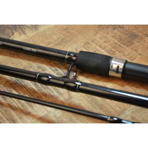 Carp Expert Smart Spod 375 cm 5 lb spod etetőbot
