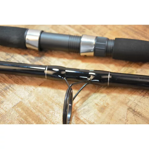Carp Expert Smart Spod 375 cm 5 lb spod etetőbot