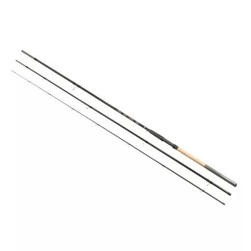Carp Expert MAX2 390 cm 5–20 g match horgászbot