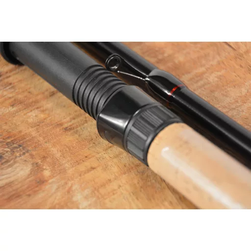 Carp Expert MAX2 390 cm 5–20 g match horgászbot