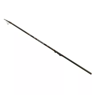 Carp Expert MAX2 Telematch 400 cm 5–25 g match horgászbot