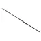 Carp Expert MAX2 Telematch 400 cm 5–25 g match horgászbot