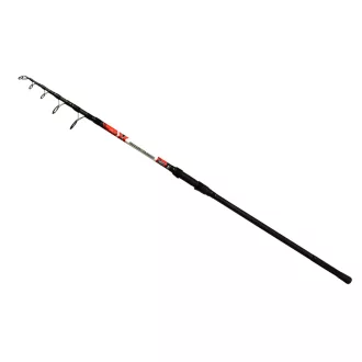   Carp Expert Distance Telecarp 360 cm 3,5 lb pontyozó horgászbot