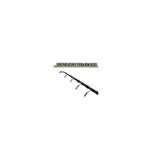 Carp Expert Distance Telecarp 360 cm 3,5 lb pontyozó horgászbot