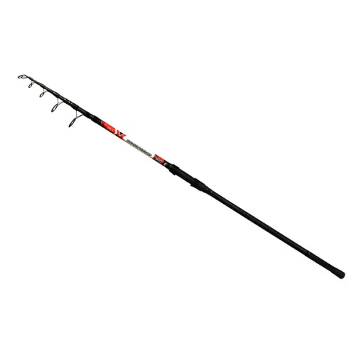Carp Expert Distance Telecarp 360 cm 3,5 lb pontyozó horgászbot