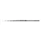 Carp Expert Extreme 300 cm 50–100 g teleszkópos horgászbot