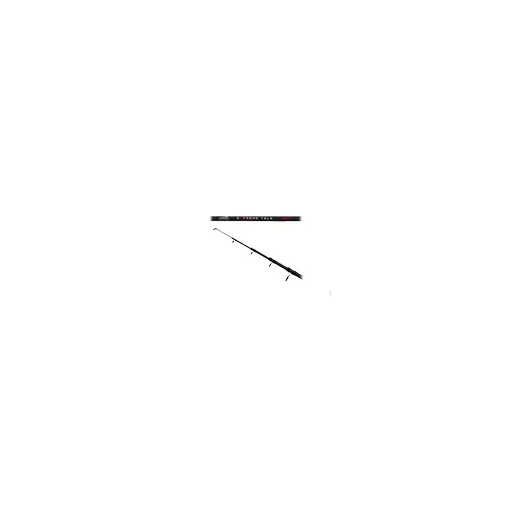 Carp Expert Extreme 300 cm 50–100 g teleszkópos horgászbot