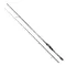 Wizard Power Sense 180 cm 2–18 g 2 részes pergető horgászbot