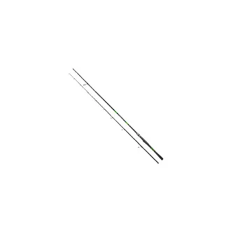   Wizard Reverse Action 210 cm 7–22 g 2 részes pergető horgászbot