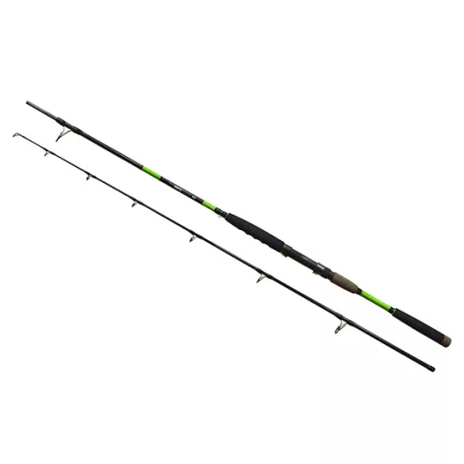 Wizard Vertic Guide 210 cm 50–150 g harcsázó horgászbot