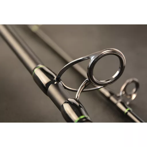 Wizard Vertic Guide 210 cm 50–150 g harcsázó horgászbot