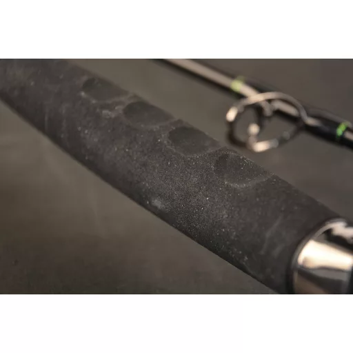Wizard Vertic Guide 210 cm 50–150 g harcsázó horgászbot