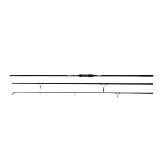   Carp Expert MAX1 300 cm 2,5 lb 2 részes pontyozó horgászbot