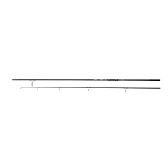   Carp Expert MAX2 360 cm 3,5 lb 2 részes pontyozó horgászbot