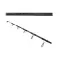 Carp Expert Black Shadow Telecarp IM10 5 390 cm 3,5 lb teleszkópos horgászbot