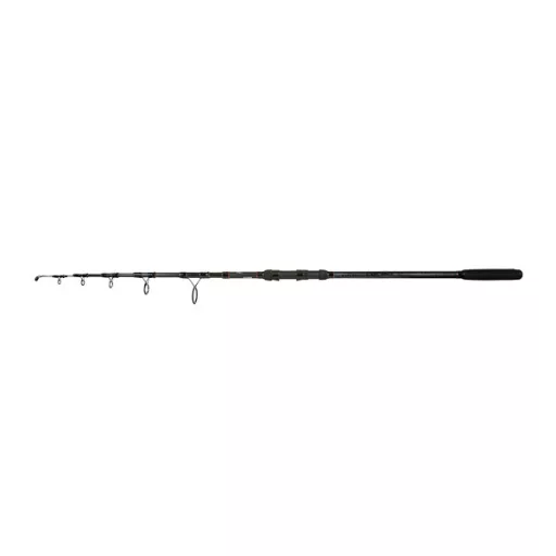 Carp Expert Black Shadow Telecarp IM10 5 390 cm 3,5 lb teleszkópos horgászbot