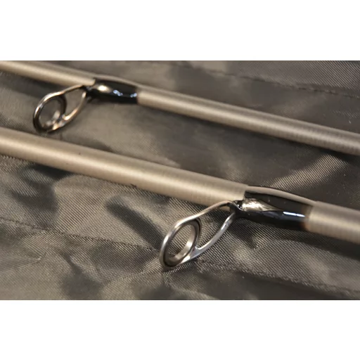 Carp Expert MAX2 Double Tip 360 cm 3 lb pontyozó horgászbot