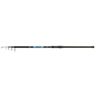 Kamasaki Thunder 350 cm 50–100 g teleszkópos horgászbot