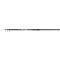 Kamasaki Thunder 350 cm 50–100 g teleszkópos horgászbot