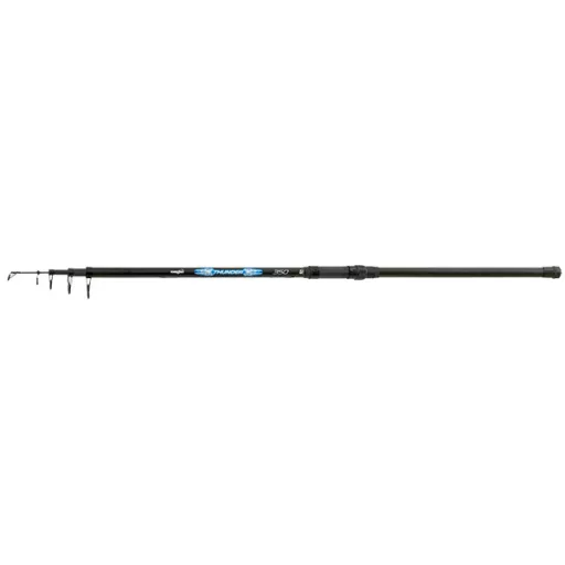 Kamasaki Thunder 350 cm 50–100 g teleszkópos horgászbot