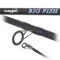 Kamasaki Big Fish 300 cm 40–80 g pontyozó horgászbot