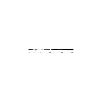 Kamasaki Super Cat 210 cm 100–300 g harcsázó horgászbot