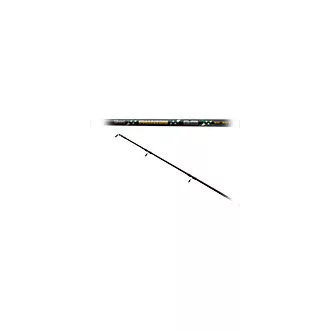 Wizard Phantom 210 cm 200–500 g harcsázó horgászbot