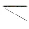 Wizard Phantom 210 cm 200–500 g harcsázó horgászbot