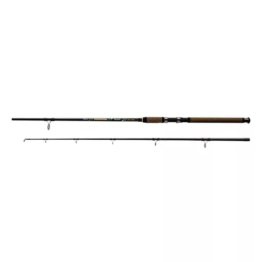 Wizard Phantom 210 cm 200–500 g harcsázó horgászbot