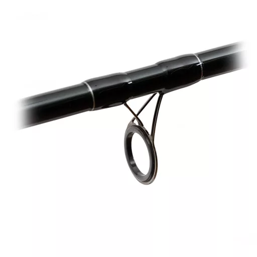 Wizard Phantom 210 cm 200–500 g harcsázó horgászbot