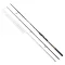 BENZAR WORLD SERIES FEEDER 330