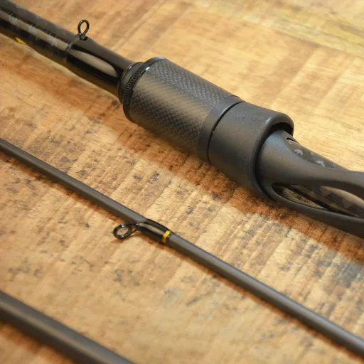 BENZAR WORLD SERIES FEEDER 330