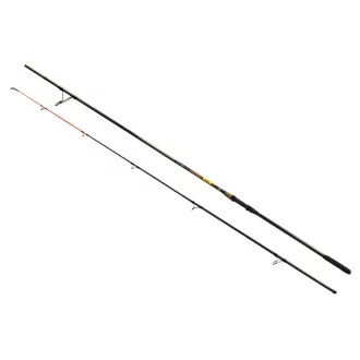   Benzár Mix No Limit Feeder Spod 360 cm 200–400 g 2 részes spod etetőbot
